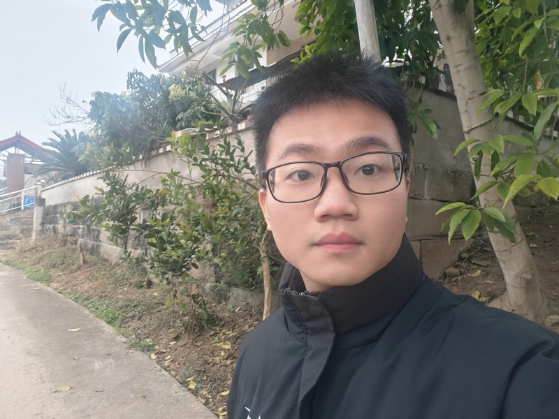 白日梦想家的第一张照片--德化交友网