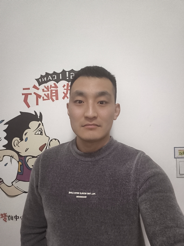 乐信的第一张照片--德化交友网