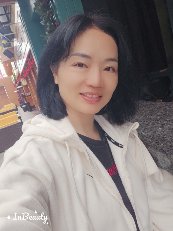 yan的第一张照片--德化交友网