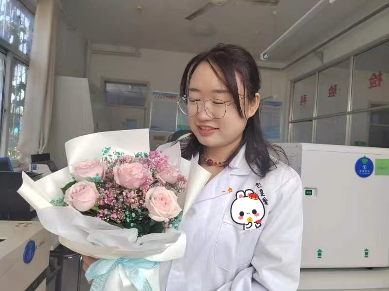 真诚真心寻觅的第一张照片--德化交友网