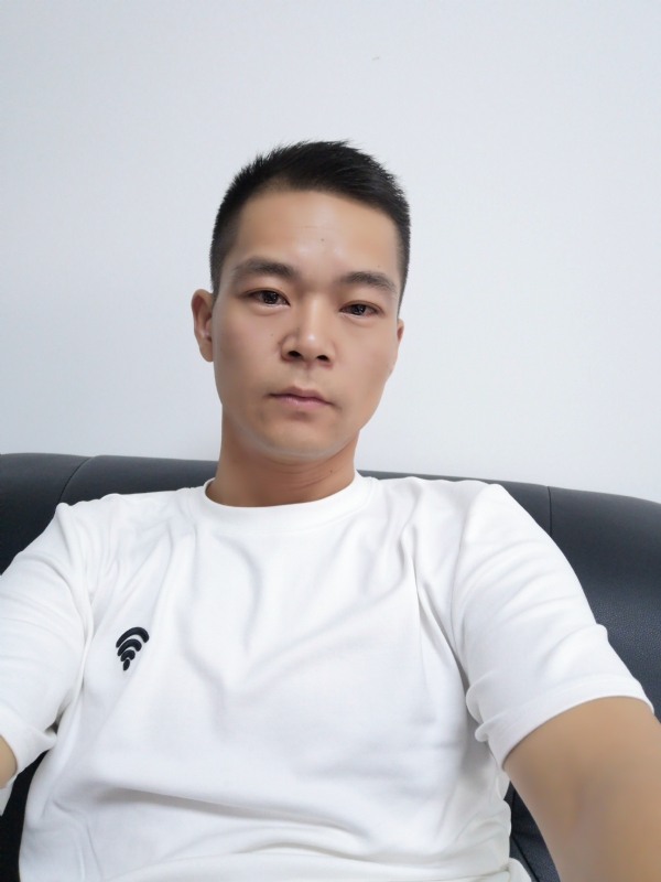 东东的第一张照片--德化交友网