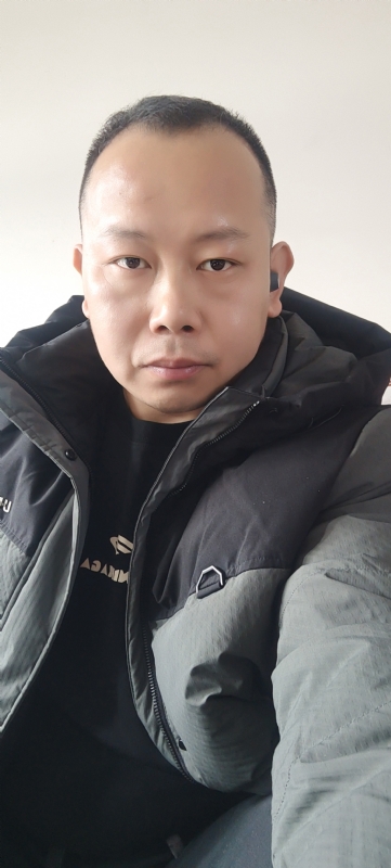 小范的第一张照片--德化交友网