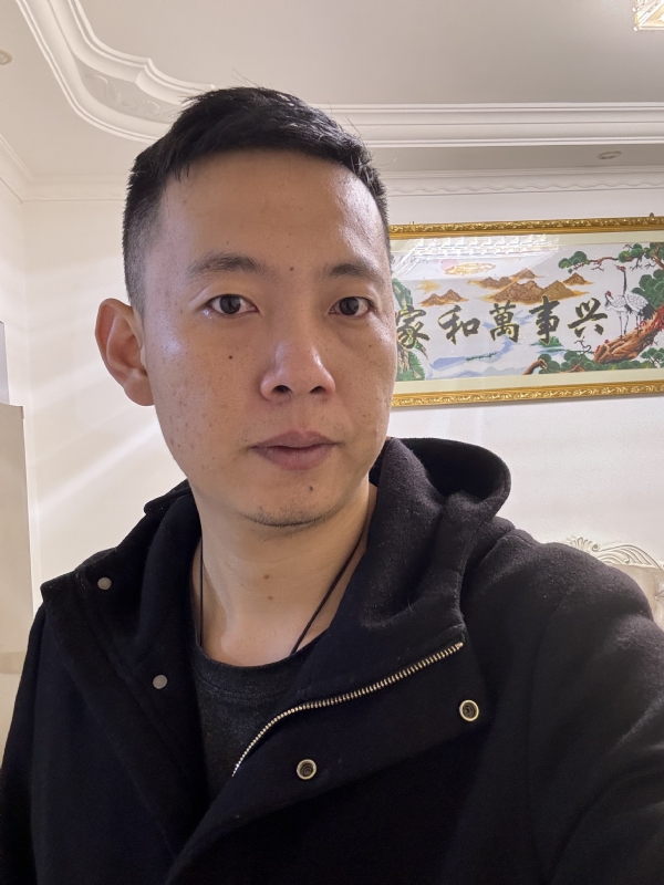Lance的第一张照片--德化交友网