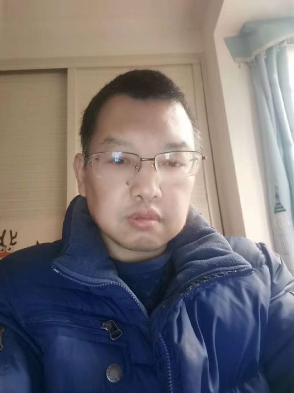 一夏的第一张照片--德化交友网