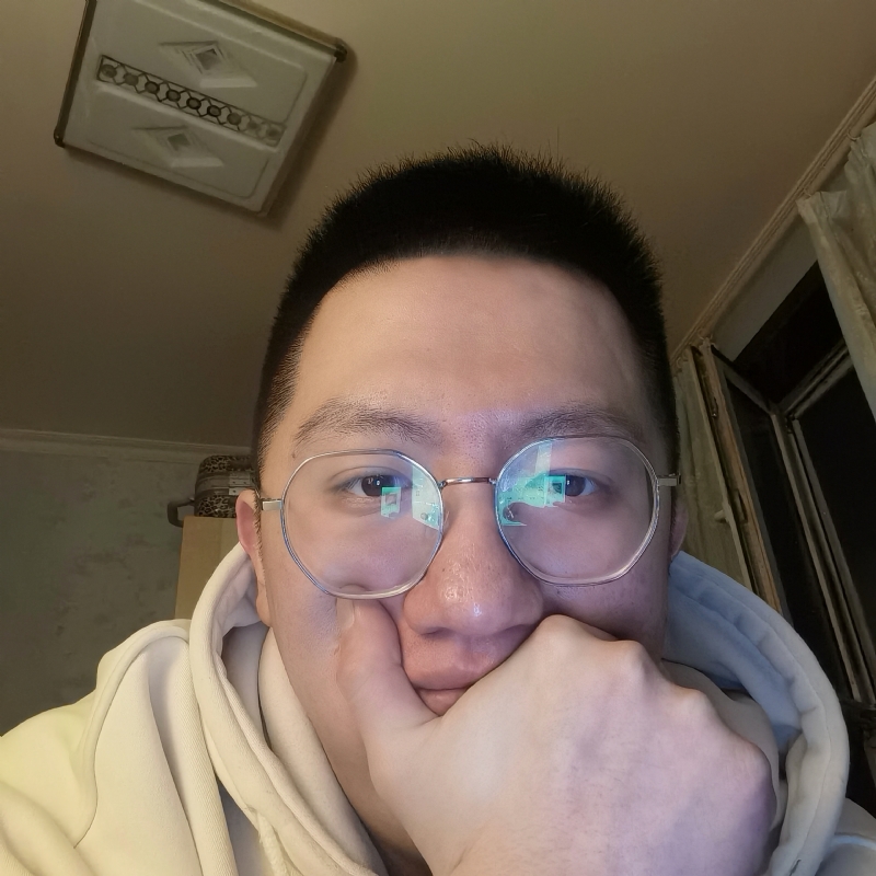 起名好麻烦的第一张照片--德化交友网