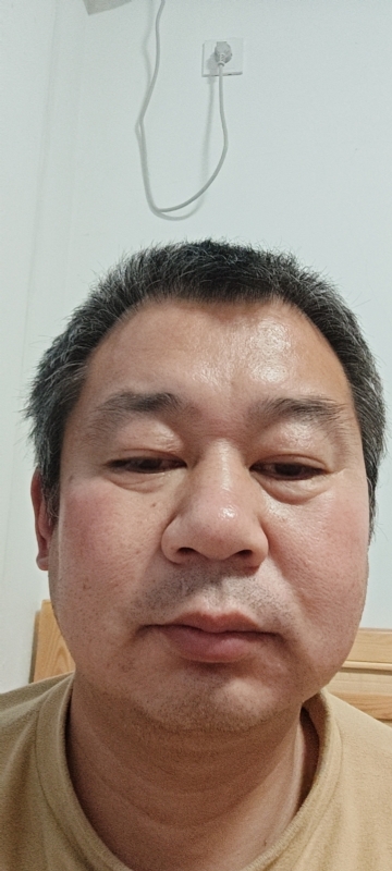龙万的第一张照片--德化交友网