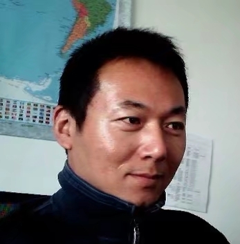 顺子的第二张照片--德化交友网