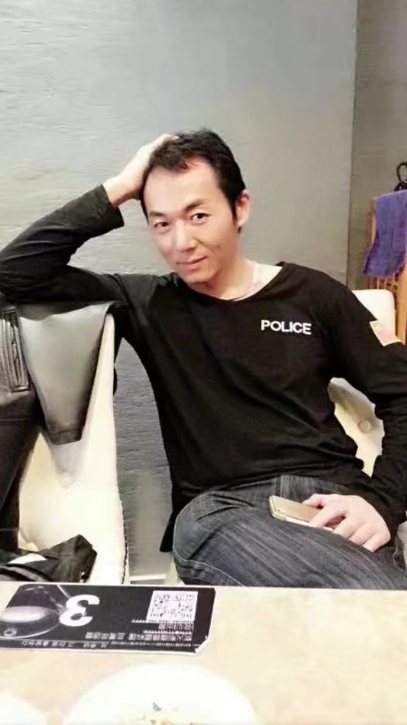 顺子的第五张照片--德化交友网