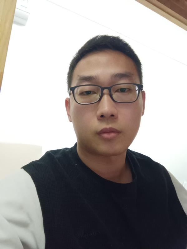 scenery的第三张照片--德化交友网