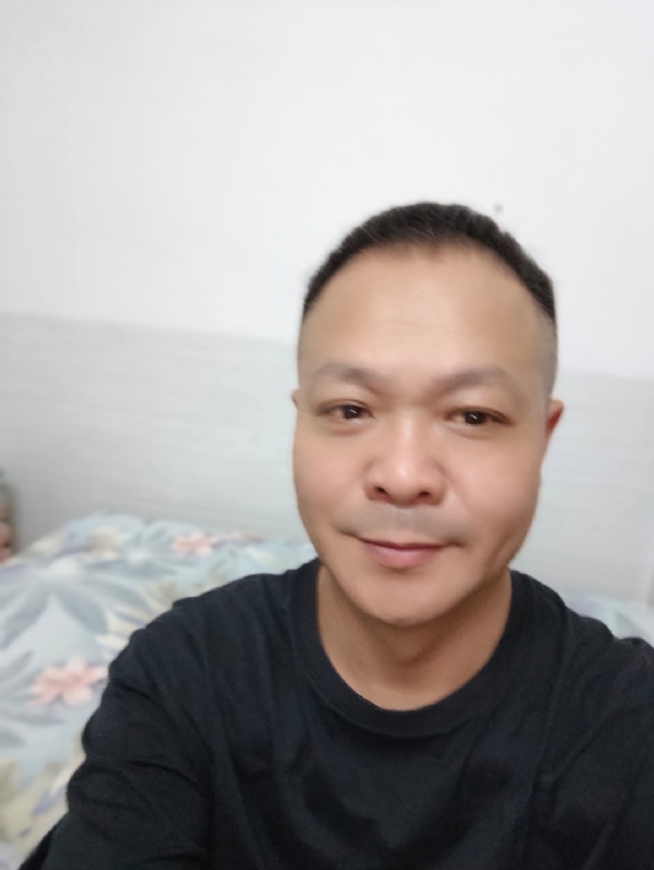 王某某的第一张照片--德化交友网