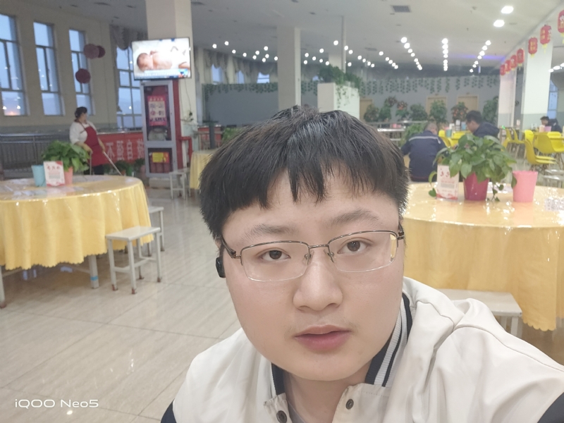 跳楼机的第一张照片--德化交友网