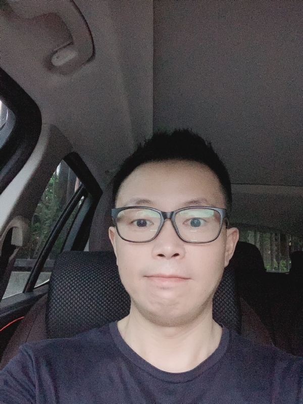 十一的第一张照片--德化交友网
