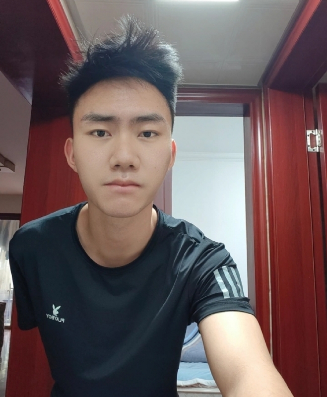 我要飞的更高的第一张照片--德化交友网
