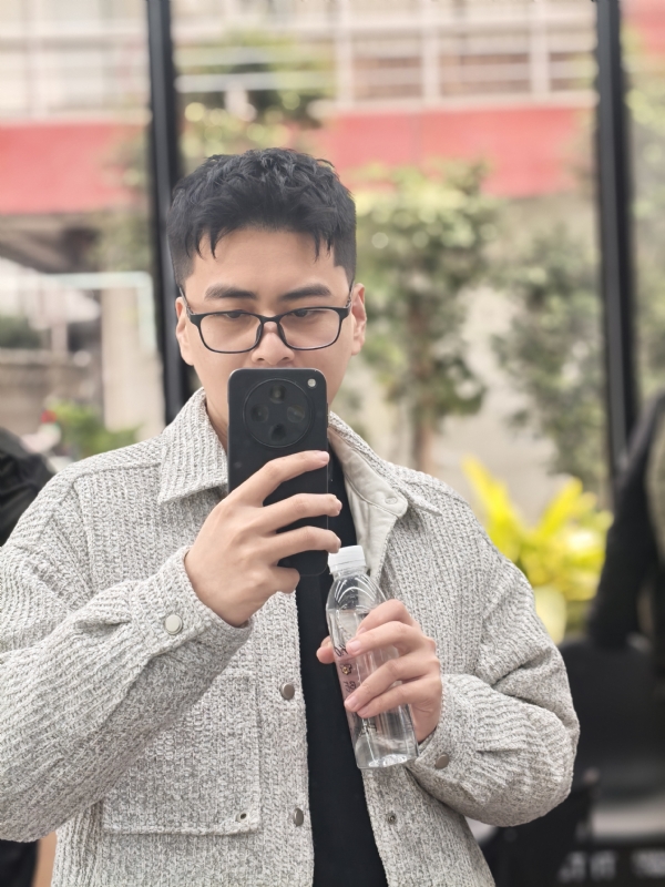 沙包的第一张照片--德化交友网