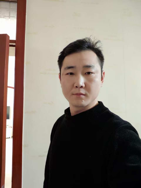 归零的第一张照片--德化交友网