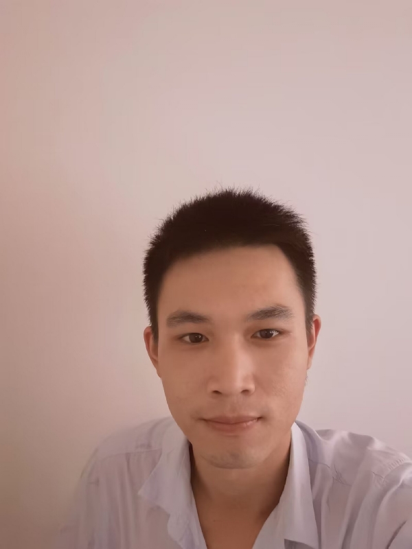 猎空的第二张照片--德化交友网
