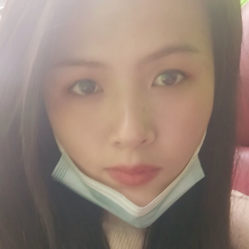 开心最好的第二张照片--德化交友网