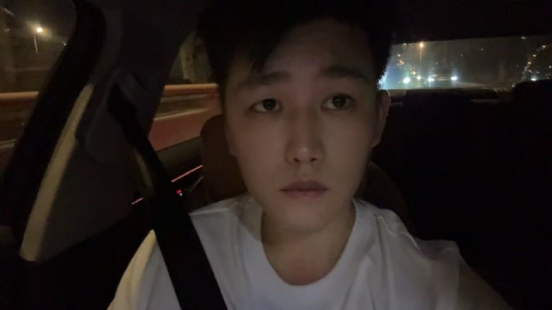 水星的第一张照片--德化交友网