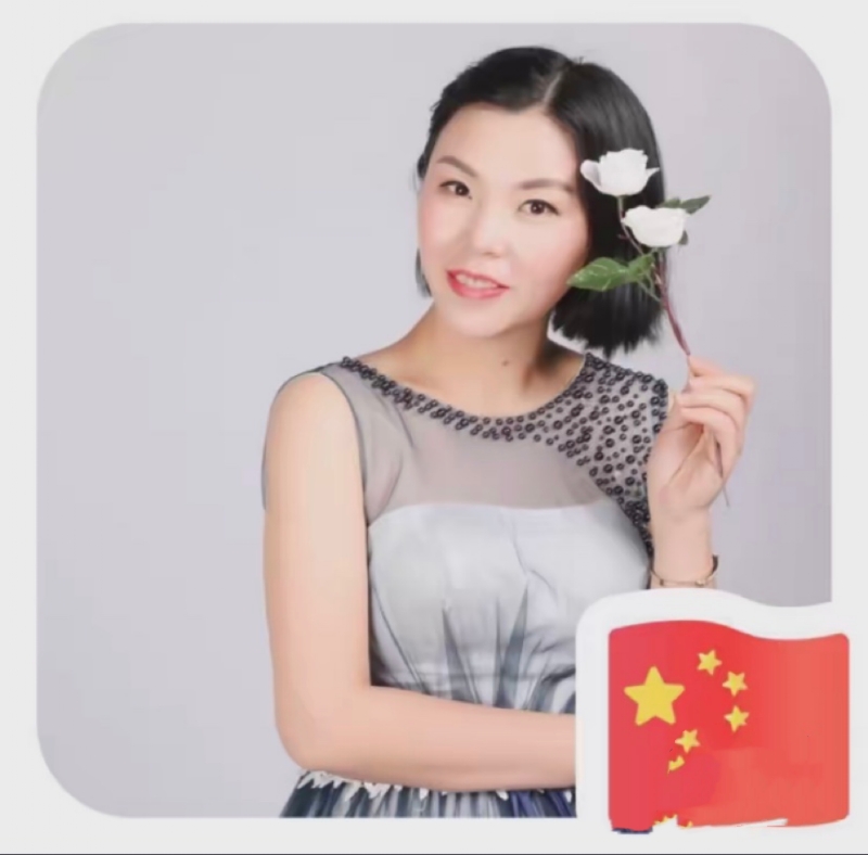 千年老猪猪的第一张照片--德化交友网