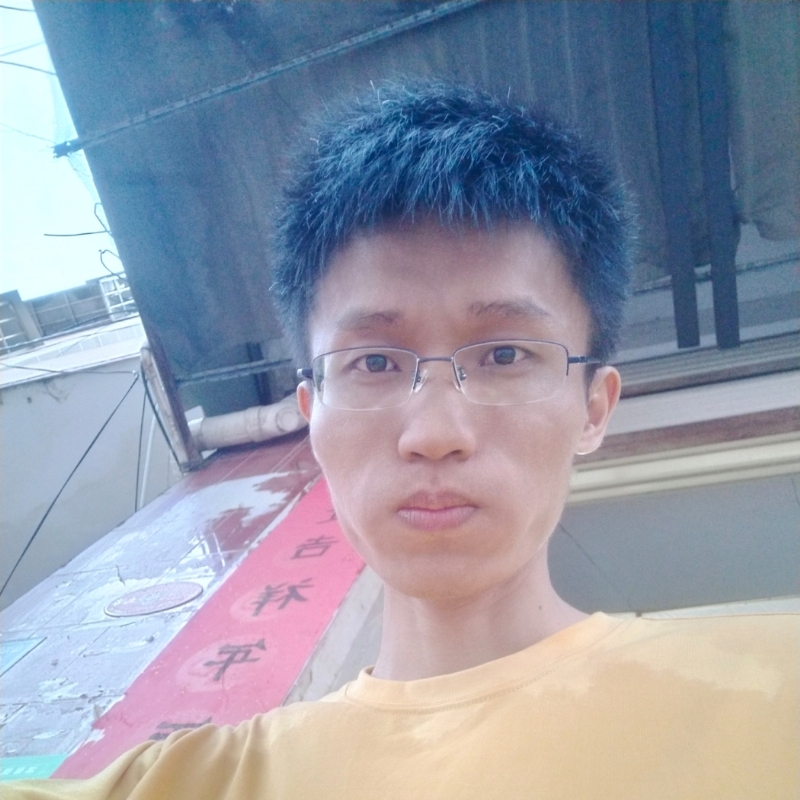 Loveyou的第一张照片--德化交友网