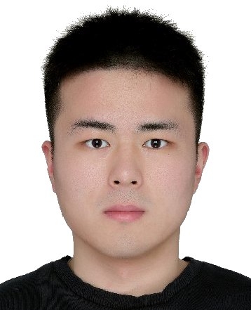 潮生的第一张照片--德化交友网