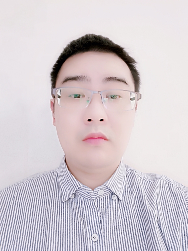Simon的第一张照片--德化交友网