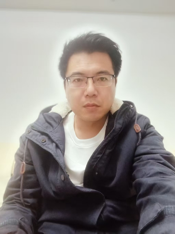 大哥哥的第一张照片--德化交友网