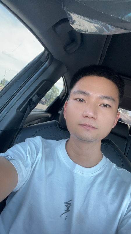 小江的第二张照片--德化交友网