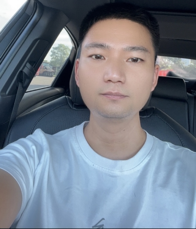 小江的第八张照片--德化交友网