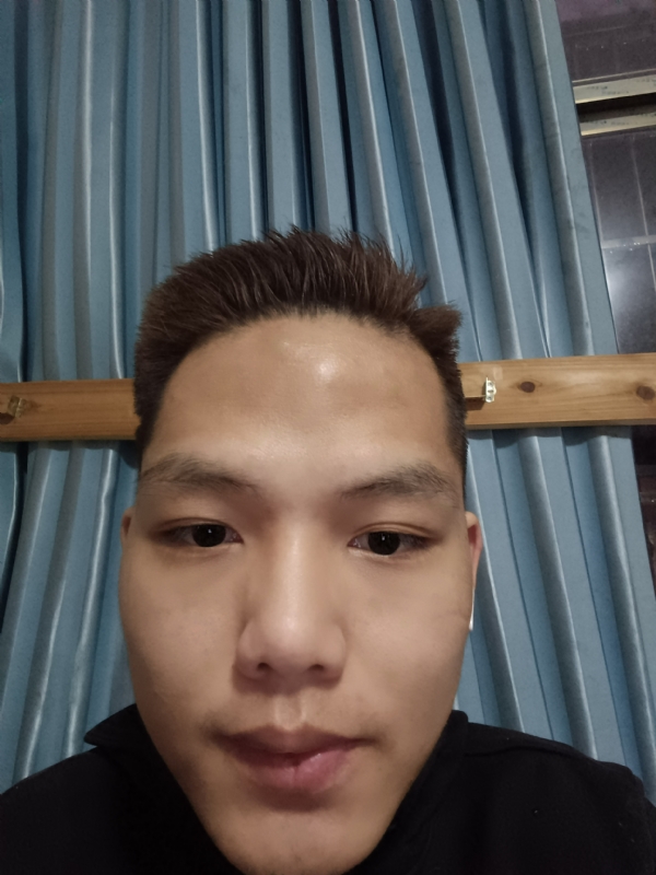 王浩宇的第一张照片--德化交友网