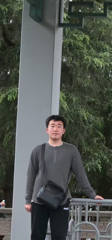细水常刘的第三张照片--德化交友网