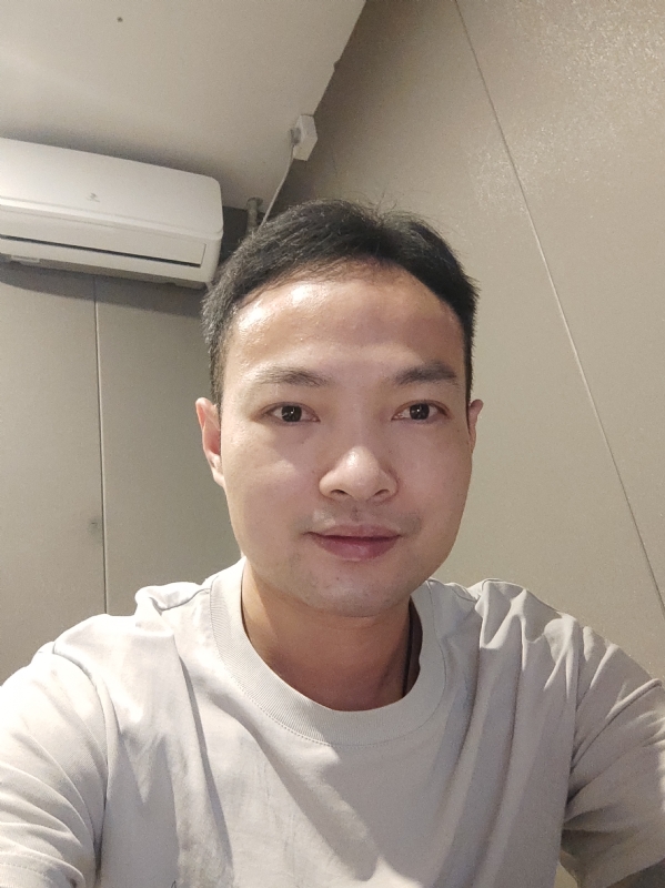 北溟客的第一张照片--德化交友网