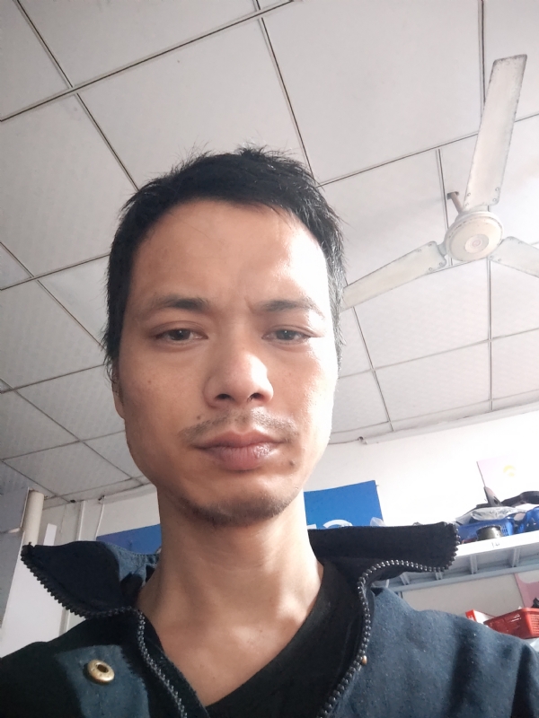 小康的第二张照片--德化交友网