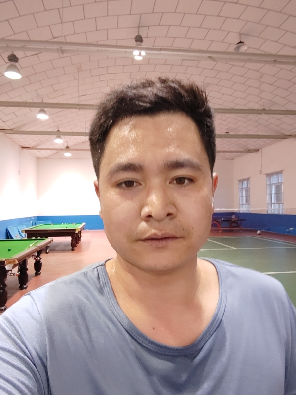 苏先生的第一张照片--德化交友网