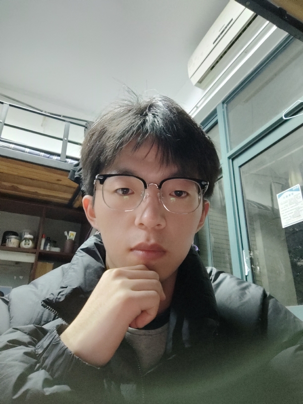 君故的第一张照片--德化交友网