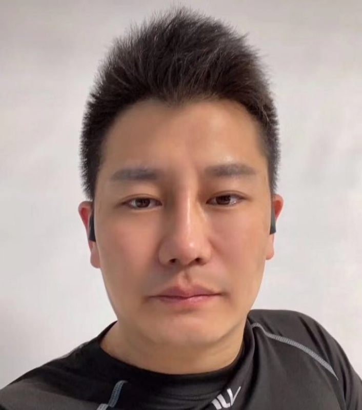 mark的第一张照片--德化交友网