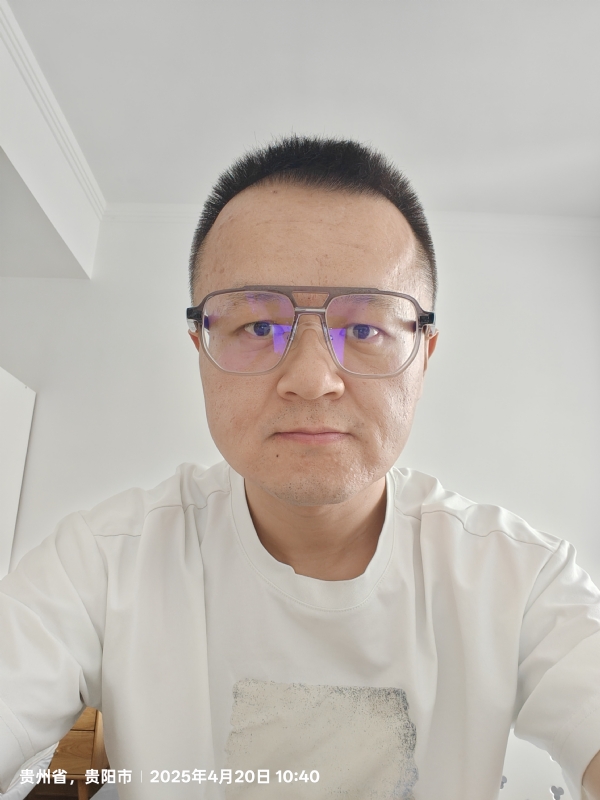 Berry彬的第二张照片--德化交友网