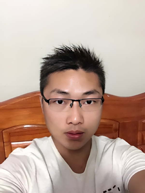 炽热的岩浆的第一张照片--德化交友网