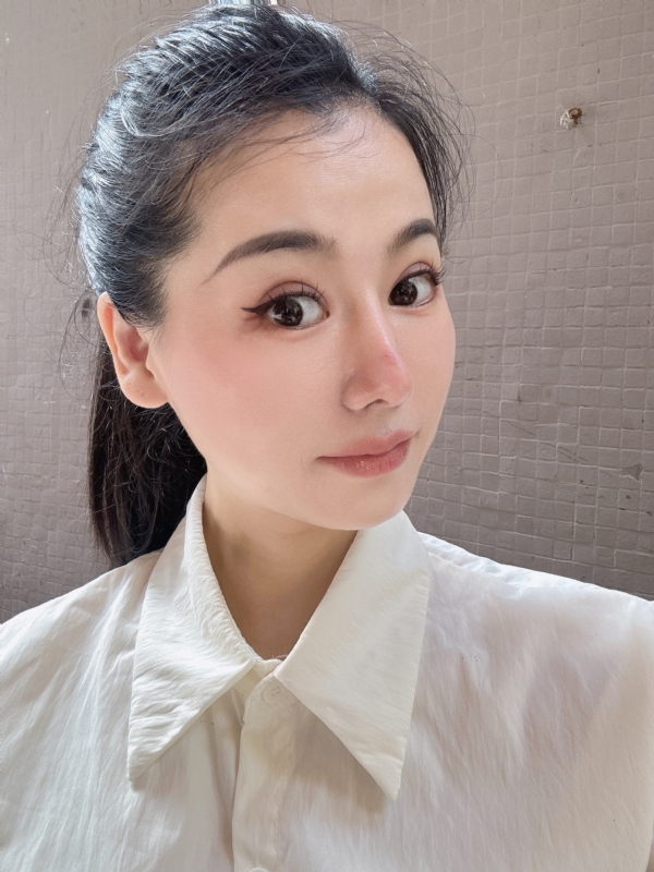 金莉的第二张照片--德化交友网