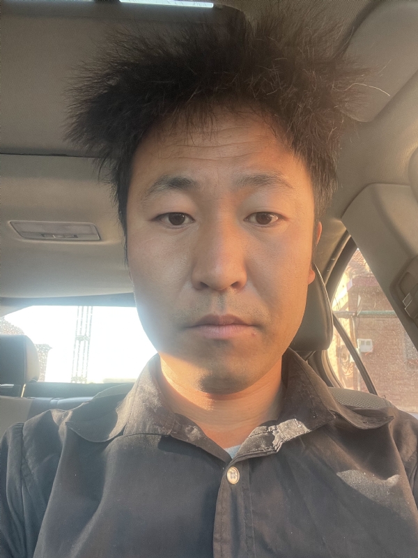 从此冷漠的第一张照片--德化交友网