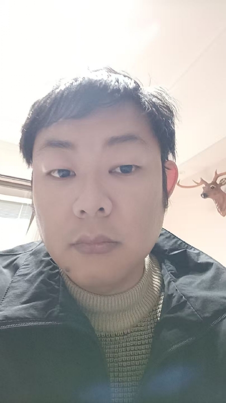 独自飞行的第一张照片--德化交友网