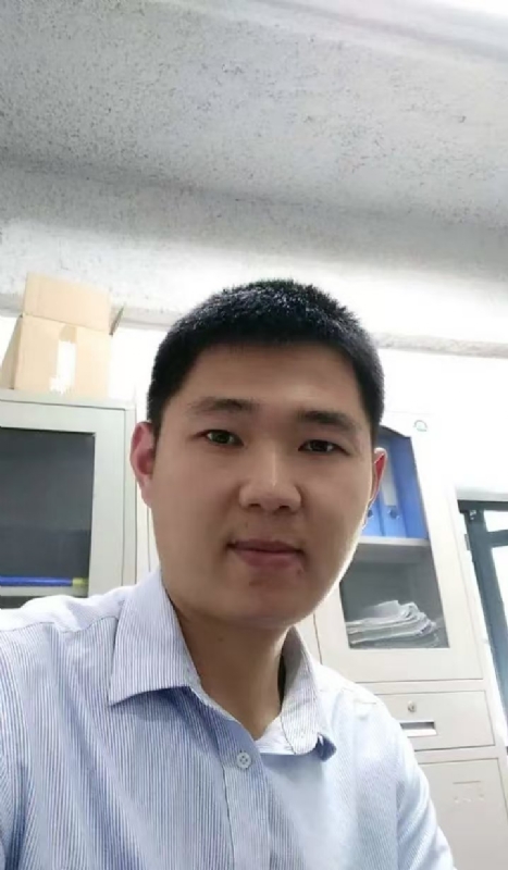 有情有义的第二张照片--德化交友网