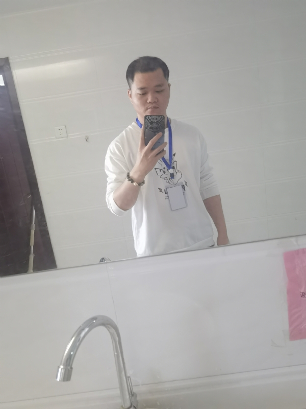 流年的第一张照片--德化交友网