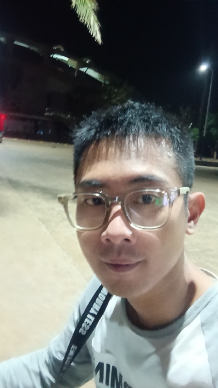 龙龙的第二张照片--德化交友网