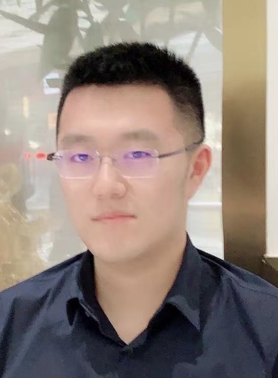 台湾相亲的第一张照片--德化交友网