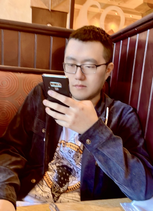 台湾相亲的第四张照片--德化交友网