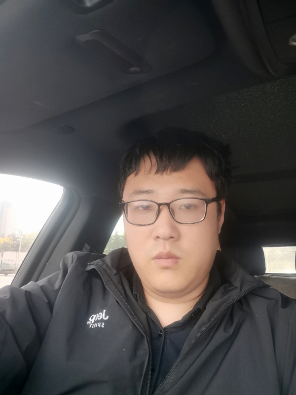 爱情的苦的第一张照片--德化交友网