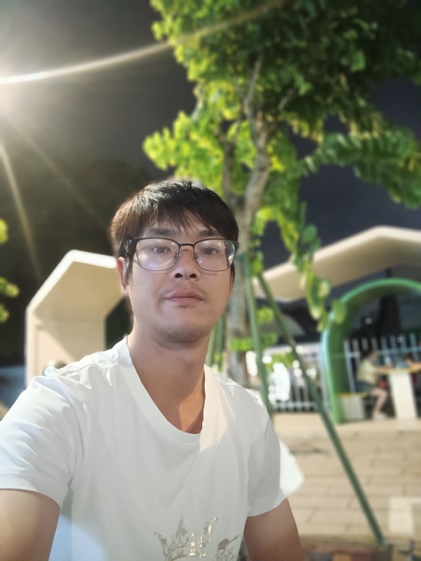 任豐的第二张照片--德化交友网