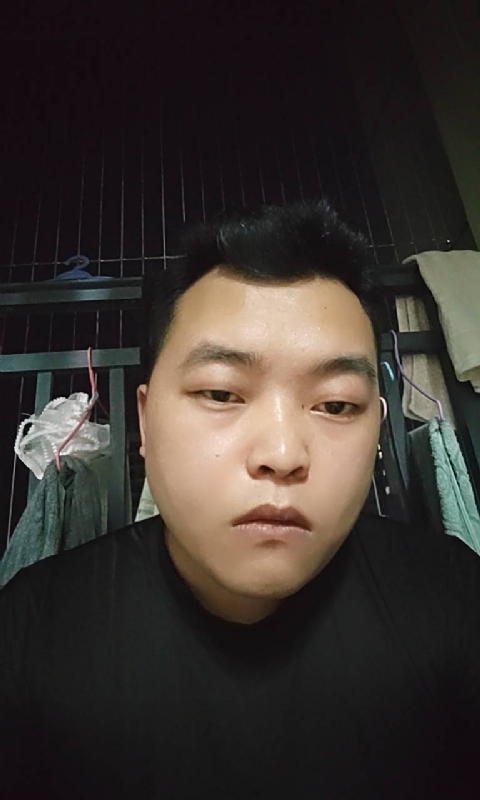pu往事随风的第二张照片--德化交友网