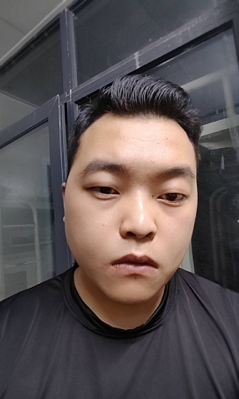 pu往事随风的第四张照片--德化交友网